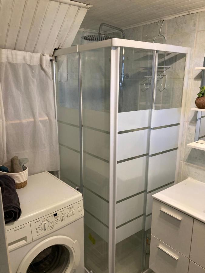 Gite Cosy 25 Min Lyon Vienne St Etienne Longes Экстерьер фото
